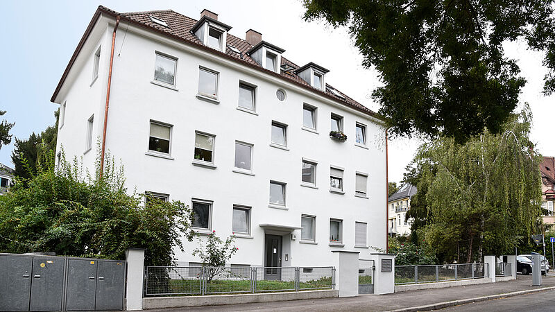Fassadensanierung und Wärmedämmung in Stuttgart, Azenbergstraße 23 – von Rolf Mezger Maler und Lackierer-3.jpg