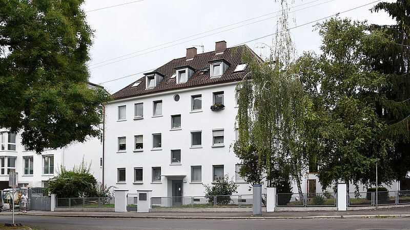 Fassadensanierung und Wärmedämmung in Stuttgart, Azenbergstraße 23 – von Rolf Mezger Maler und Lackierer-2.jpg